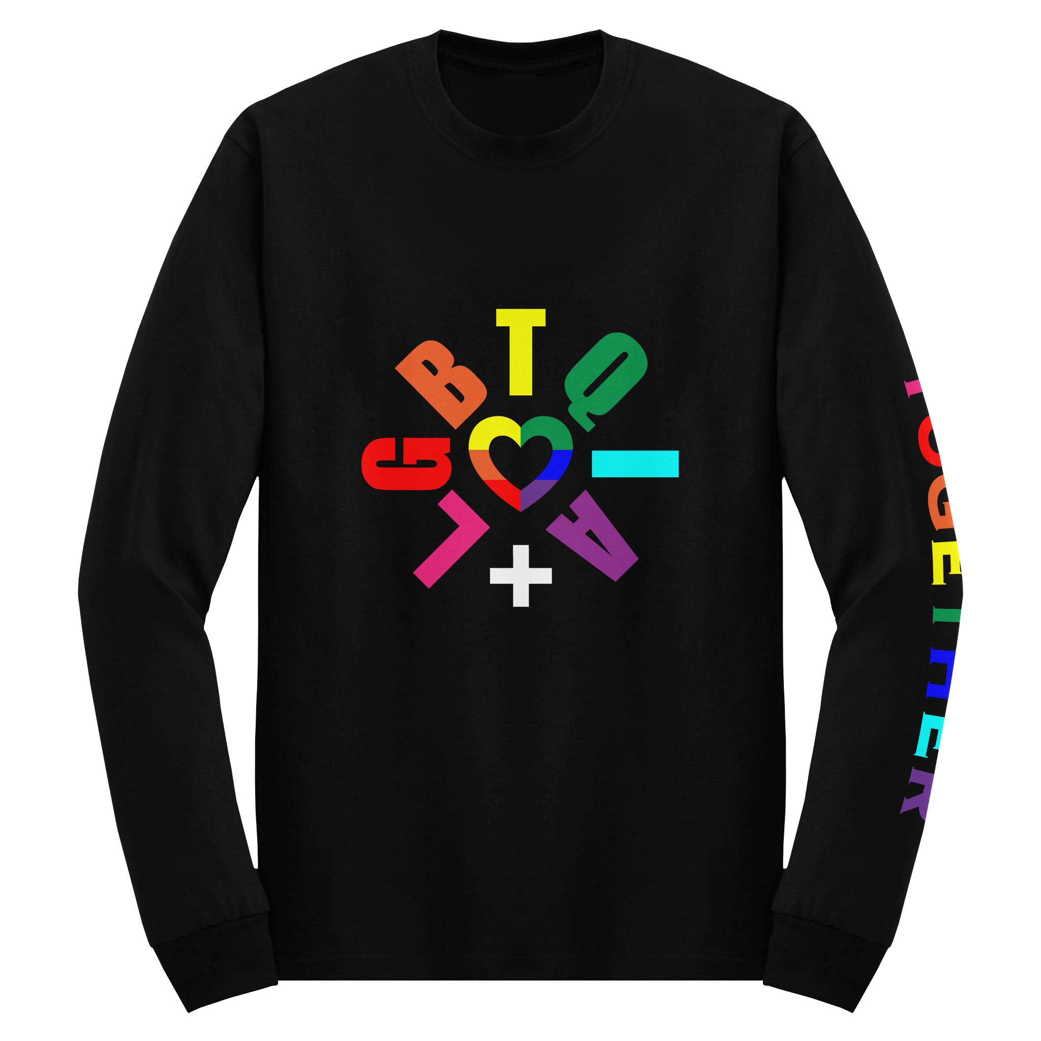 LGBTシャツ Amazon.com: Womens Japanese Gay Gaypan Lesbian Queer LGBTQ V-Neck