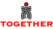 Together Beverages